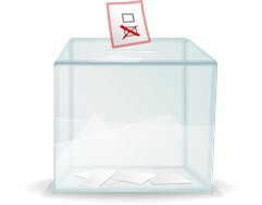 ballot-box-32384 1280