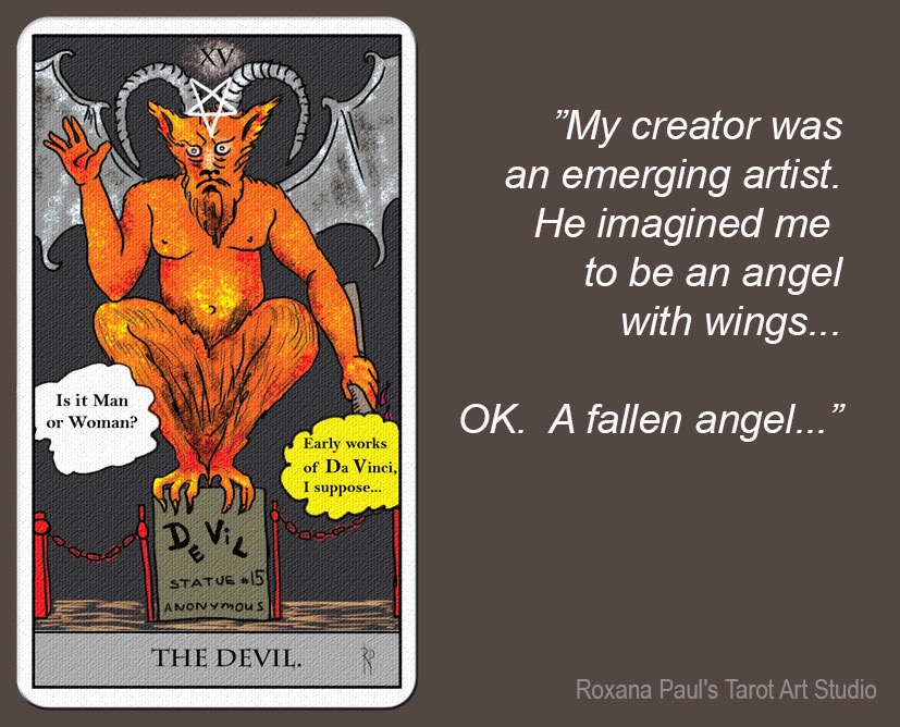 taroholics-devil