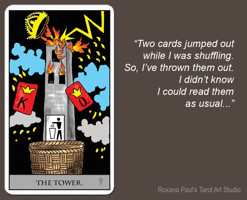 taroholics-tower