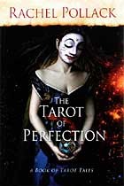 Tarot-of-perfection-web