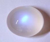 moonstone