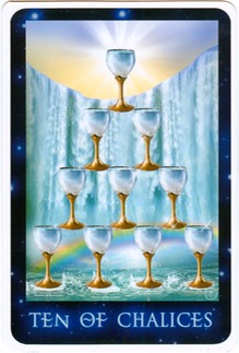 10ofChalices