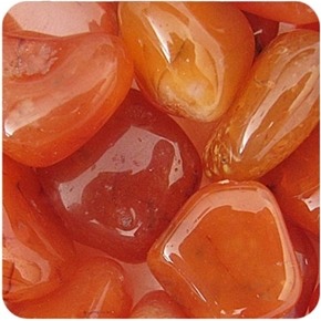 tumbled-medium-carnelian 290