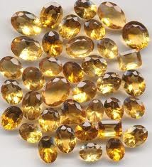 Citrine