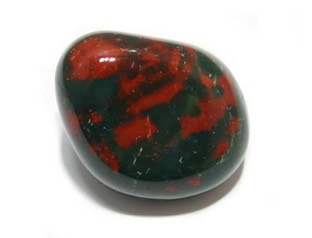 Bloodstone