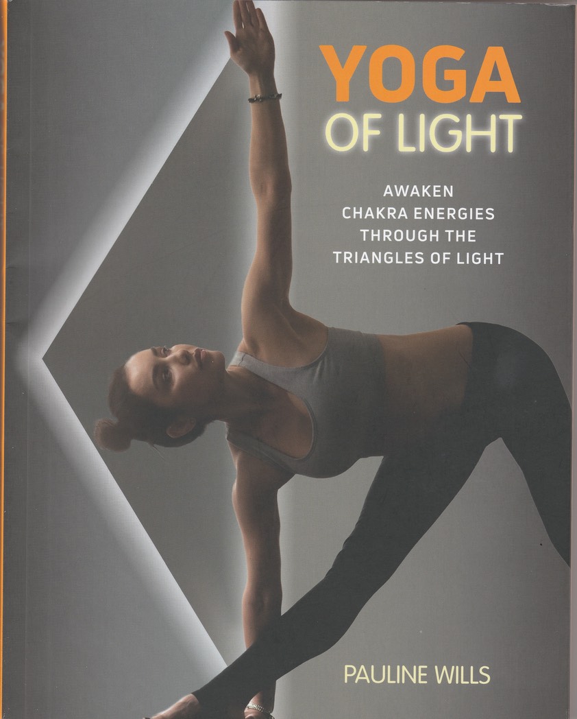 Yoga of Lightv2 20190822 0001